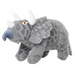 Mighty Dinosaur Triceratops