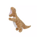 Mighty Jr Dinosaur TRex