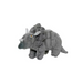 Mighty Jr Dinosaur Triceratops