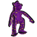 Tuffy Zoo Monkey