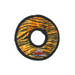 Tuffy Mega Jr Ring Tiger