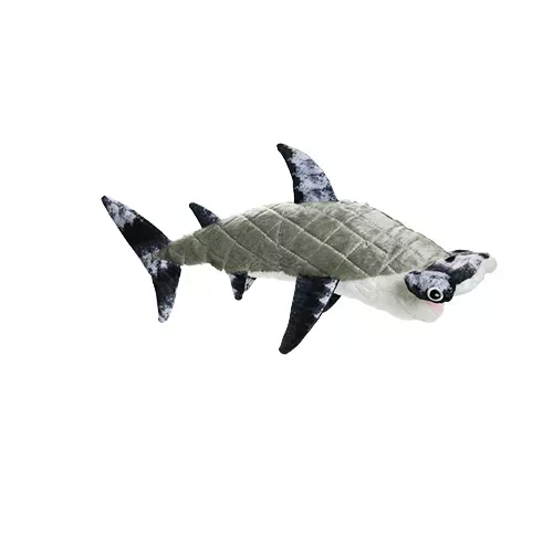 Mighty Ocean Hammerhead