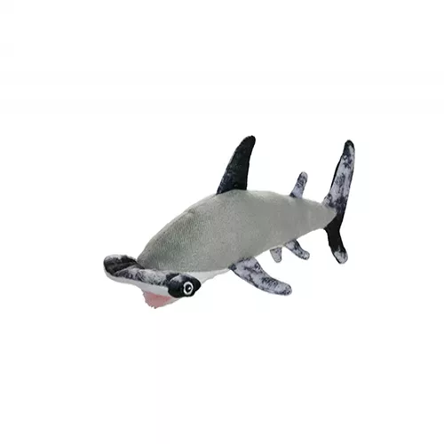 Mighty Jr Ocean Hammerhead