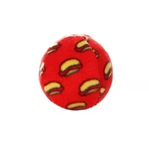 Mighty Ball Medium