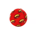 Mighty Ball Medium