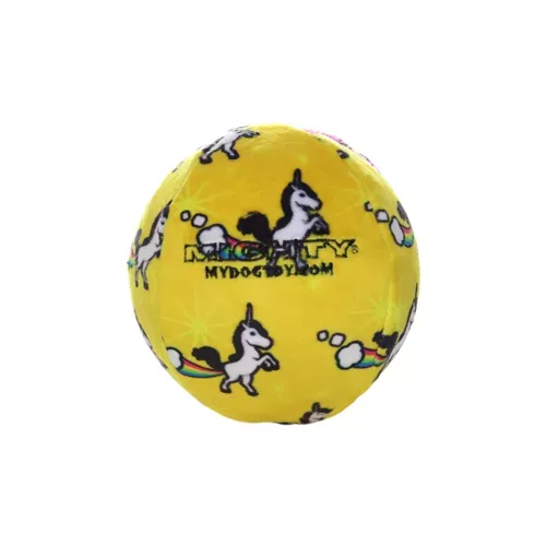 Mighty Ball Medium