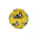Mighty Ball Medium