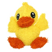 Mighty Microfiber Ball Duck