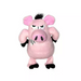 Mighty Jr Angry Animals Pig