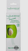 beyondGREEN Dog Bag Holder with Hand Sanitizer Dispenser