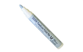Pawdicure Polish Pen 