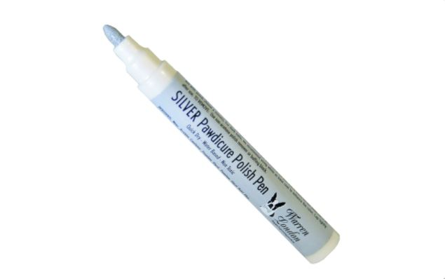 Pawdicure Polish Pen 