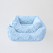 Bella Dog Bed