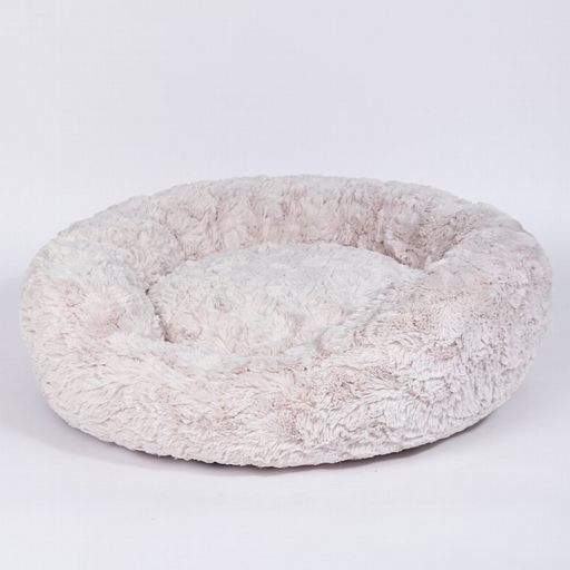 Amour Dog Bed