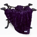 Bella Dog Blanket