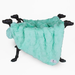 Bella Dog Blanket
