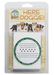 Just Scentsational Here Doggie! Indoor Dog Training Stone