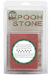 Just Scentsational Pooh Stone Outdoor Dog Trainer