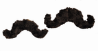 Dapper Dog Toy - Large