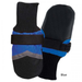 Guardian Gear Dog Boots 