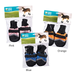 Guardian Gear Dog Boots 