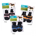 Guardian Gear Dog Boots 