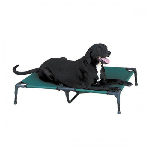 Guardian Gear Pet Cot 