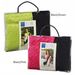 East Side Coll Revers Sling Pet Carrier 