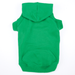 Casual Canine Basic Hoodie 