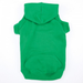 Casual Canine Basic Hoodie 
