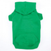 Casual Canine Basic Hoodie 