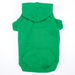 Casual Canine Basic Hoodie 