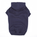 Casual Canine Basic Hoodie 