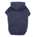 Casual Canine Basic Hoodie 