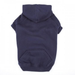 Casual Canine Basic Hoodie 
