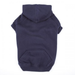 Casual Canine Basic Hoodie 