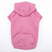 Casual Canine Basic Hoodie 