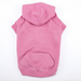 Casual Canine Basic Hoodie 