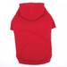 Casual Canine Basic Hoodie 