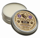 Dog Balm - Natural - Tin
