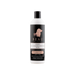 Coat Cleanser and Conditioner
