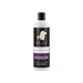 Coat Cleanser and Conditioner