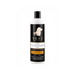 Coat Cleanser and Conditioner