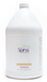Hydrating Body Wash (1 Gallon)
