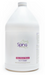 Itch Relief Body Wash (1 Gallon)