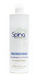 Hypoallergenic & Tear-Free (17oz)