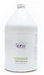 Deep Cleansing Wash (1 Gallon)