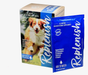 Replenish Dog Water Supplement (10 pack)