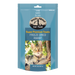 Walk About Cat Freeze Dried