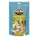 Walk About Cat Freeze Dried